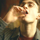 Illustration for article titled Toronto now has a iHarry Potter/i-themed bar
